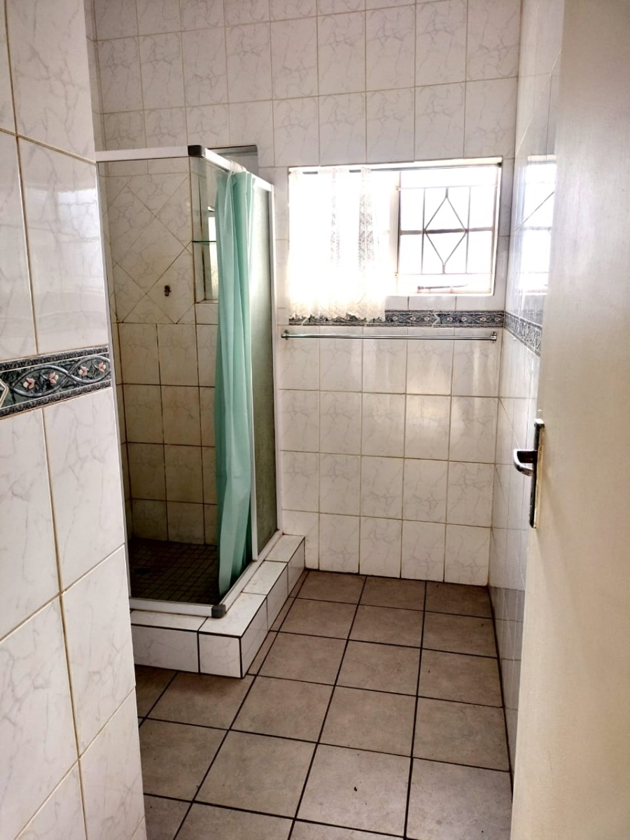 3 Bedroom Property for Sale in Parys Free State